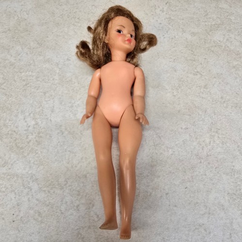 Vintage ideal toy - ideal,