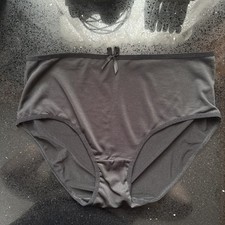 NWOT Marilyn Monroe Brief