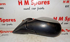 CITROEN XSARA PICASSO WING