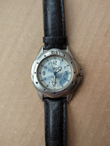 Vintage animal worldwide - vintage,