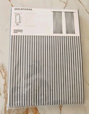 IKEA Gulsporre 145 X 300 Cm