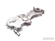Fiat Doblo Engine Oil Pump 1.3
