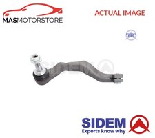 TRACK ROD END RACK END FRONT