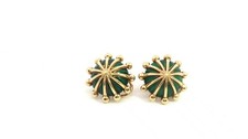 VINTAGE TIFFANY & Co. 18K