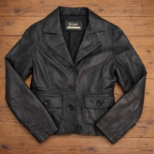 Women’s Vintage Y2K Genuine