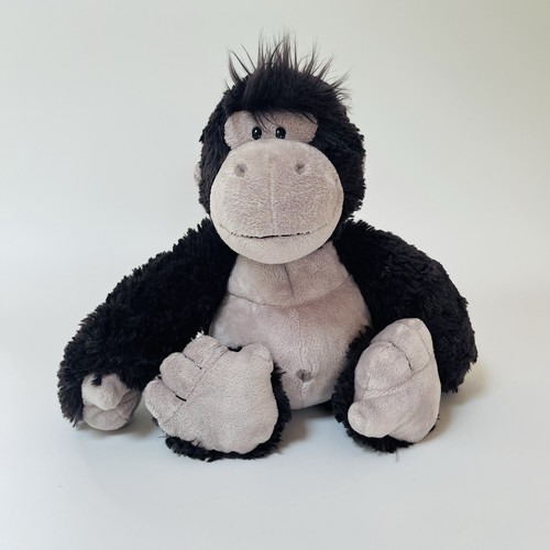Nici soft toy cuddly plush - soft,