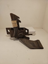 NOS OEM 1969 70 71 72 73 1974