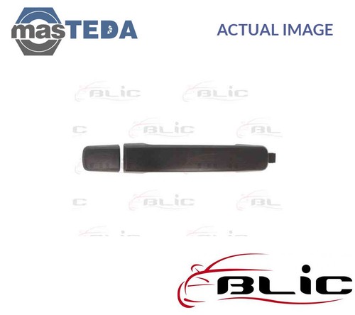 6010 038402p car door - 6010-16-038402p,