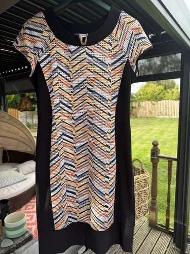 Used joseph ribkoff zig - joseph,