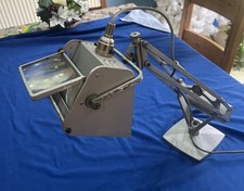 Vintage 1950s Horstman