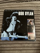 Original Album Classics by