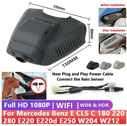 For benz cls 180 - e,