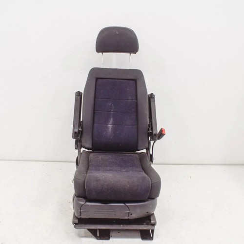 Ford tourneo custom rear - ford,