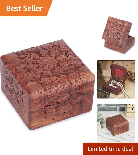 Luxury handcrafted floral - handcrafted,