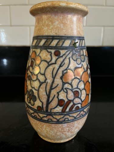 Charlotte rhead vintage - charlotte,