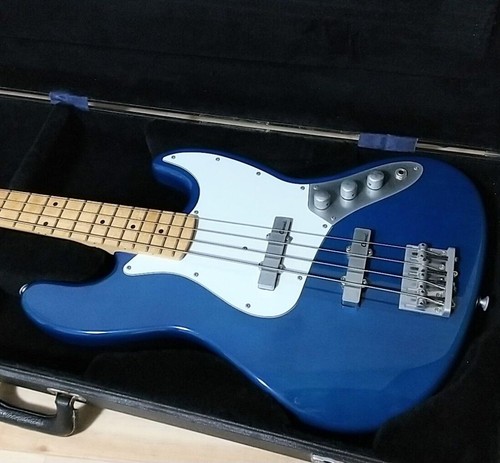 Charvel electric bass - charvel,