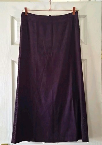 Next chocolate brown faux - chocolate,
