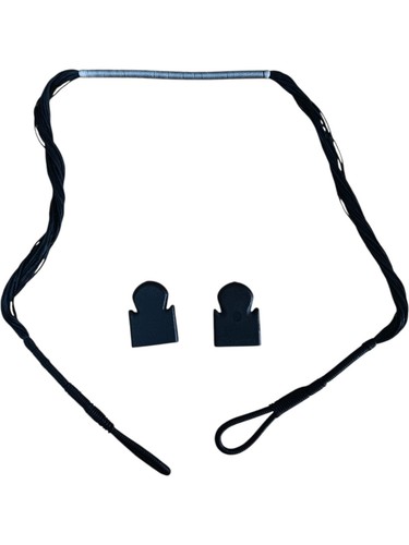 Crossbow string - crossbow,