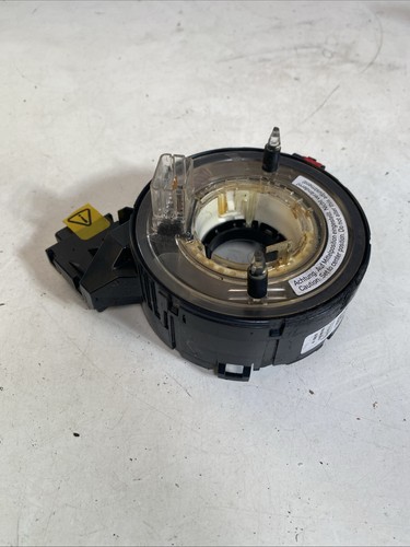 Audi steering wheel - 8p,