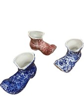 James Kent Staffordshire