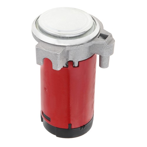 12v air horn pump replacement - horn,