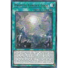 RA05-EN072 Primite Lordly Lode