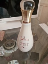 Jadore Ladys Body Milk, 150ML