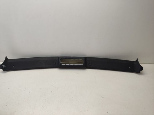 Bmw e36 1995 front - bmw,