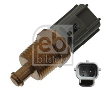 Febi Coolant Temp Sensor