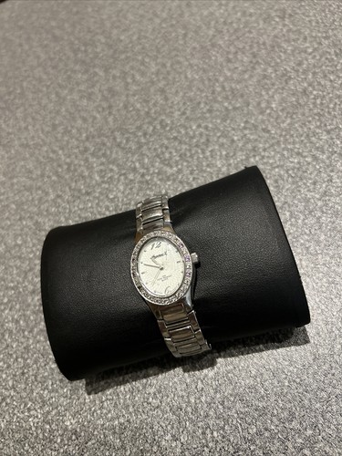 Ingersoll gems ig0648 swiss - ig0648,