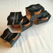 Monster Hunter World Iceborne