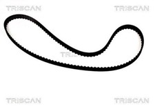 Timing Belt TRISCAN Fits FIAT