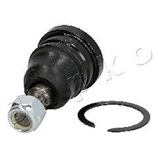 New Ball Joint for