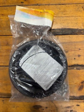 Perception kayak hatch kit