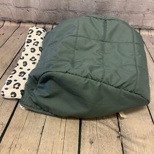 My Babiie MB51 Padded Apron