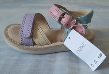 BNWT *Gorgeous*