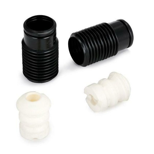 Shock absorber dust cover - absorber,