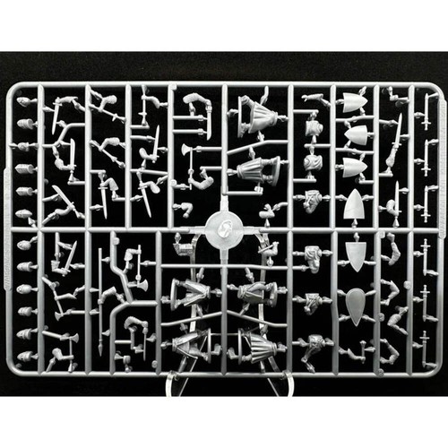 Wargames atlantic foot - atlantic,