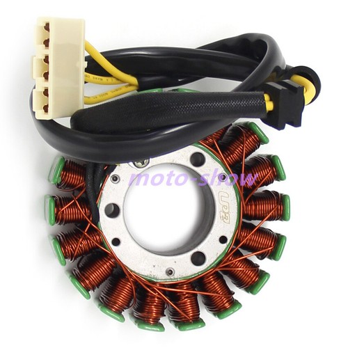 For ktm alternator stator - alternator, coil