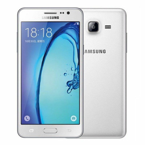 Unlocked samsung galaxy - galaxy, on5
