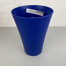 Ikea rare ovanlig - ovanlig, plastic