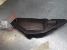 Aprilia RSV1000 Tuono 2003-On