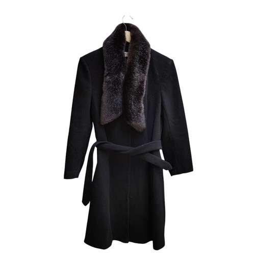 Kaliko women wool blend - women's,