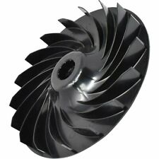 Flymo Lawn Mower Impeller Fan
