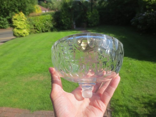 Vintage antique pre loved - antique, cut