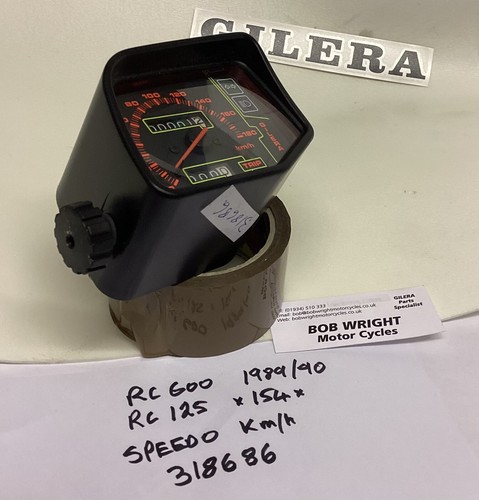 Gilera 600 rc 125 x - gilera, /