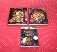 New Slimming World  12 Week