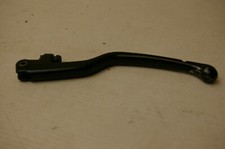 BMW K2X R1200RT / R1200GS /