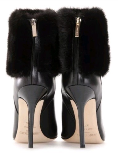 Jimmy choo elsa - jimmy,