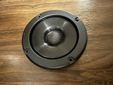 Mission 701 speaker tweeter - 701,